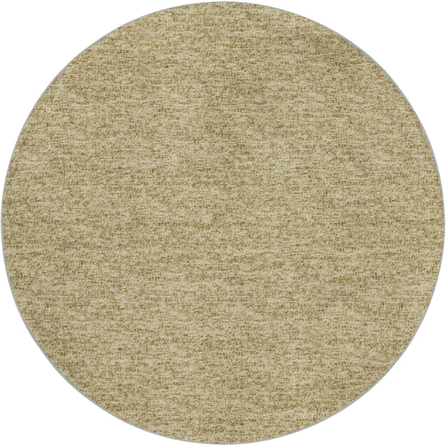 Dalyn Voyage VY2 Transitional Machine Made Walnut Rug