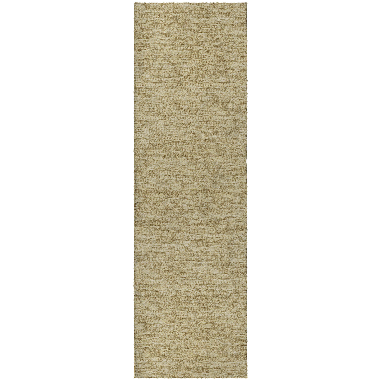 Dalyn Voyage VY2 Transitional Machine Made Walnut Rug