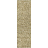 Dalyn Voyage VY2 Transitional Machine Made Walnut Rug