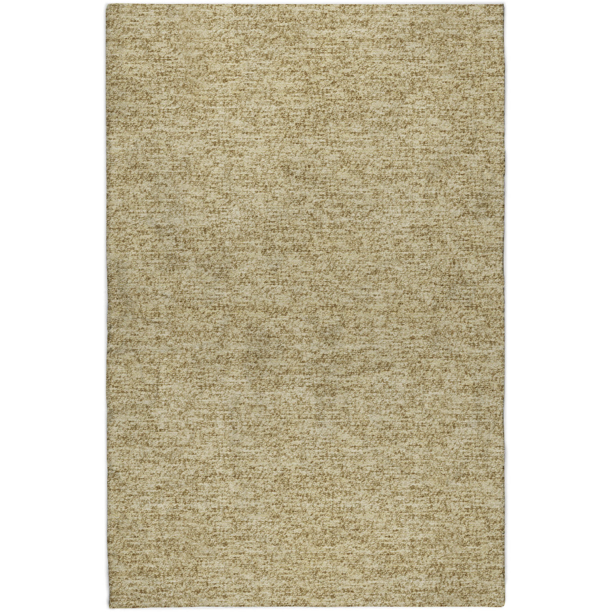 Dalyn Voyage VY2 Transitional Machine Made Walnut Rug