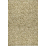 Dalyn Voyage VY2 Transitional Machine Made Walnut Rug