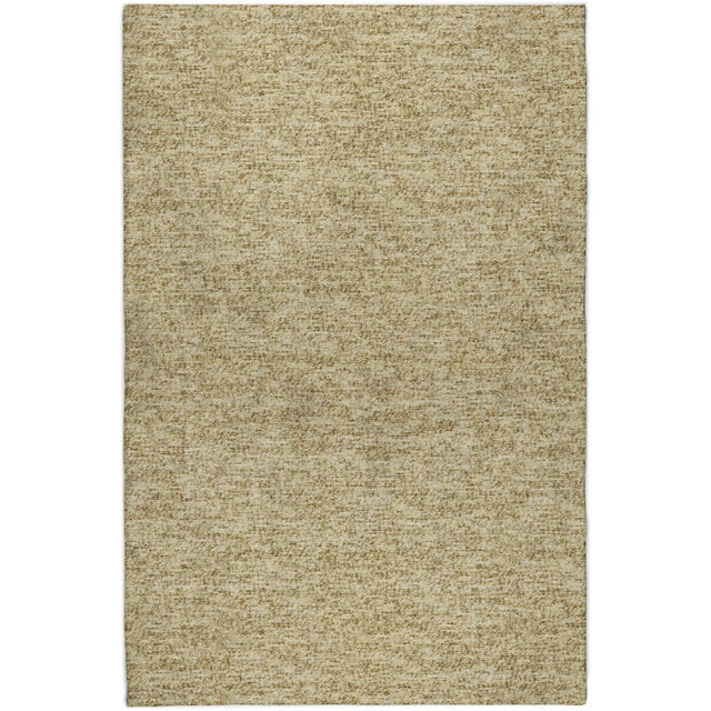 Dalyn Voyage VY2 Transitional Machine Made Walnut Rug