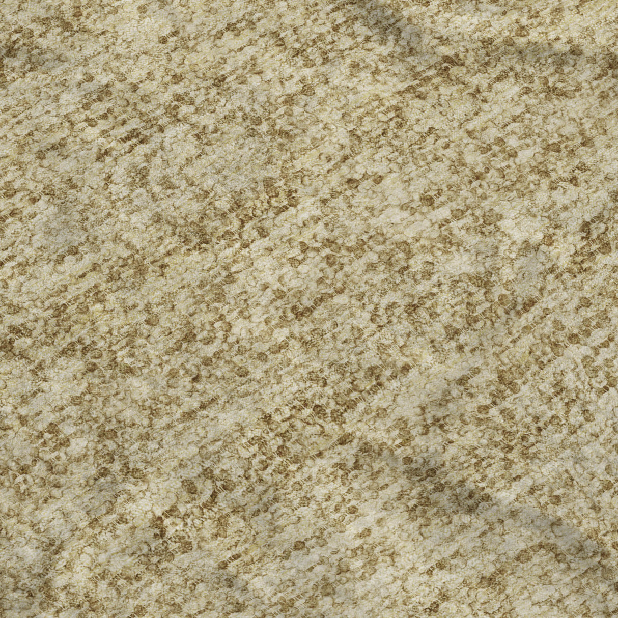 Dalyn Voyage VY2 Transitional Machine Made Walnut Rug