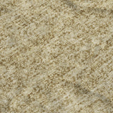 Dalyn Voyage VY2 Transitional Machine Made Walnut Rug