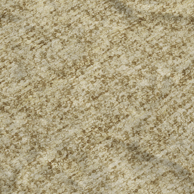 Dalyn Voyage VY2 Transitional Machine Made Walnut Rug