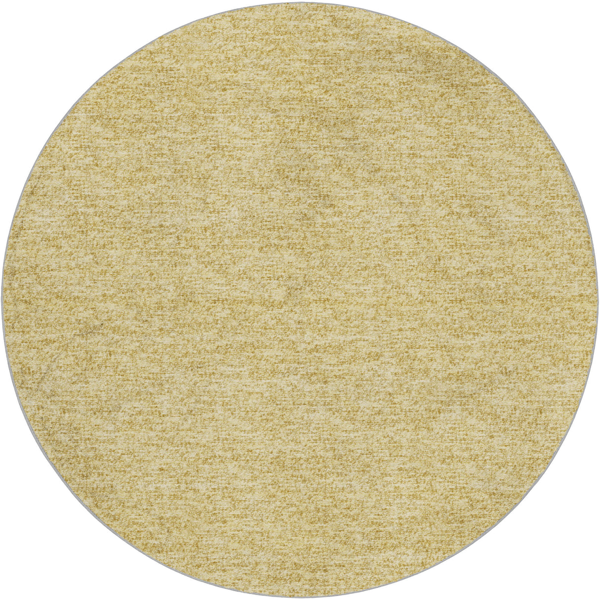 Dalyn Voyage VY2 Transitional Machine Made Wheat Rug