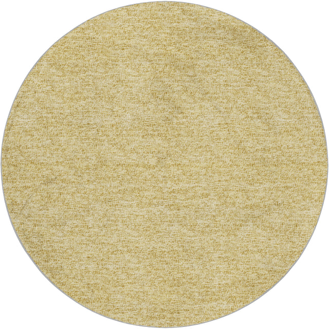 Dalyn Voyage VY2 Transitional Machine Made Wheat Rug
