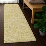 Dalyn Voyage VY2 Transitional Machine Made Wheat Rug