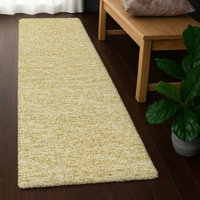 Dalyn Voyage VY2 Transitional Machine Made Wheat Rug