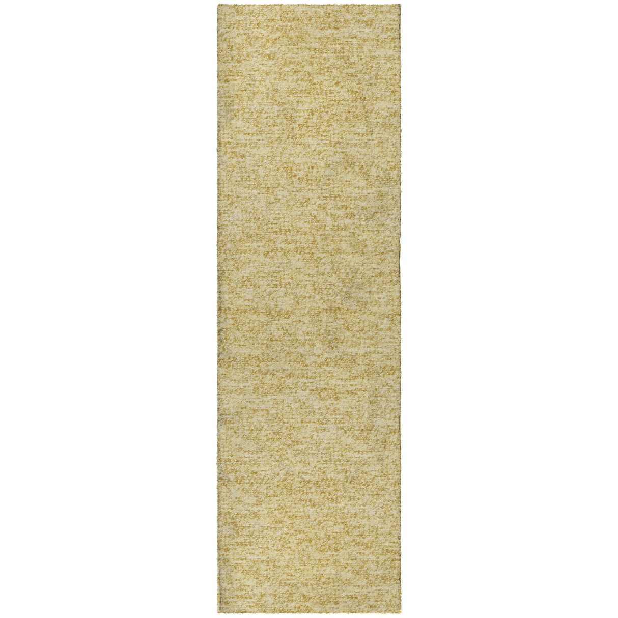Dalyn Voyage VY2 Transitional Machine Made Wheat Rug
