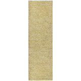 Dalyn Voyage VY2 Transitional Machine Made Wheat Rug