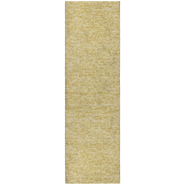 Dalyn Voyage VY2 Transitional Machine Made Wheat Rug