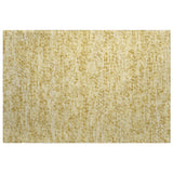 Dalyn Voyage VY2 Transitional Machine Made Wheat Rug