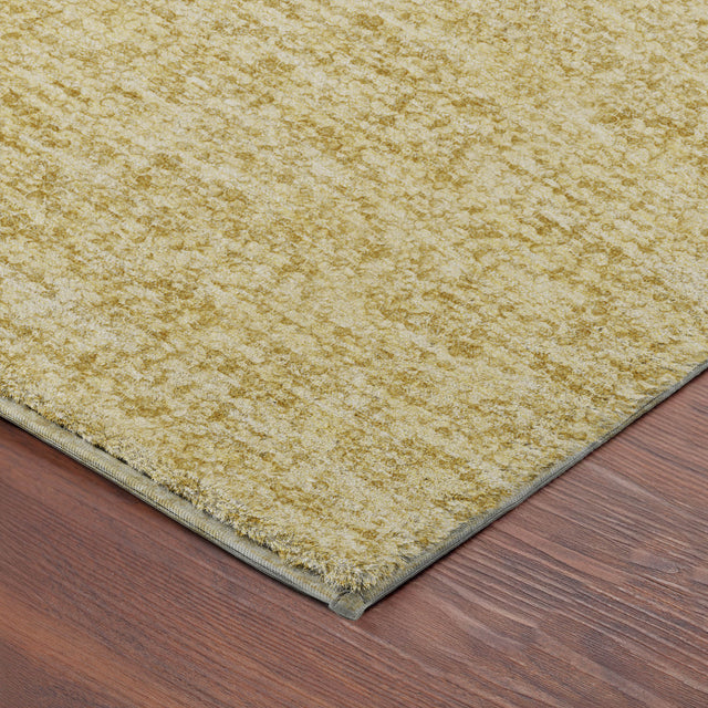 Dalyn Voyage VY2 Transitional Machine Made Wheat Rug