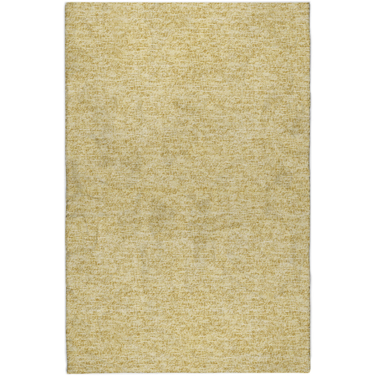 Dalyn Voyage VY2 Transitional Machine Made Wheat Rug