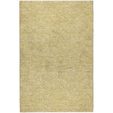 Dalyn Voyage VY2 Transitional Machine Made Wheat Rug