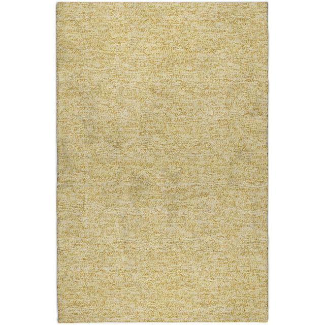 Dalyn Voyage VY2 Transitional Machine Made Wheat Rug