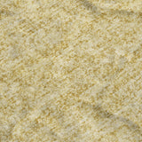 Dalyn Voyage VY2 Transitional Machine Made Wheat Rug