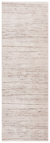 Safavieh Whisper Whs810B Beige/Dark Beig Rug.