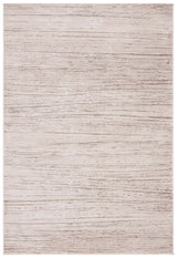 Safavieh Whisper Whs810B Beige/Dark Beig Rug.