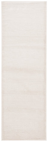 Safavieh Whisper Whs810E Ivory/Taupe Rug.