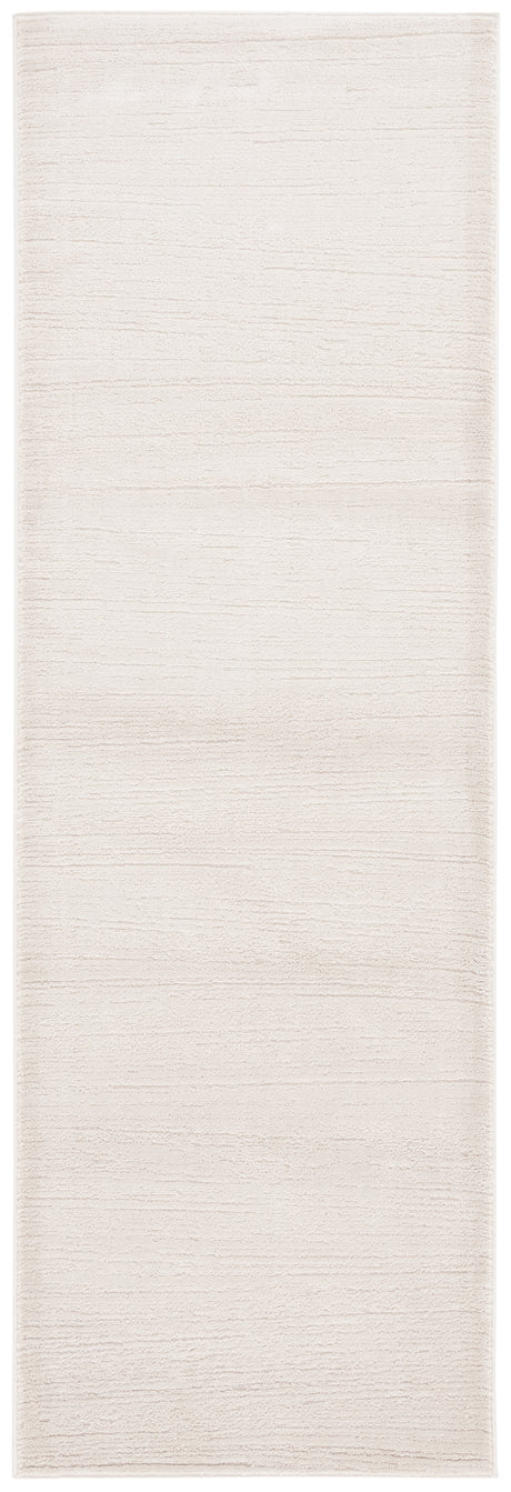 Safavieh Whisper Whs810E Ivory/Taupe Rug.