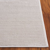 Safavieh Whisper Whs810E Ivory/Taupe Rug.