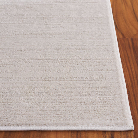 Safavieh Whisper Whs810E Ivory/Taupe Rug.