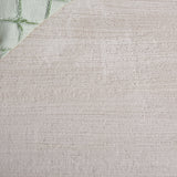 Safavieh Whisper Whs810E Ivory/Taupe Rug.