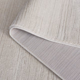 Safavieh Whisper Whs810E Ivory/Taupe Rug.