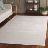 Safavieh Whisper Whs810E Ivory/Taupe Rug.