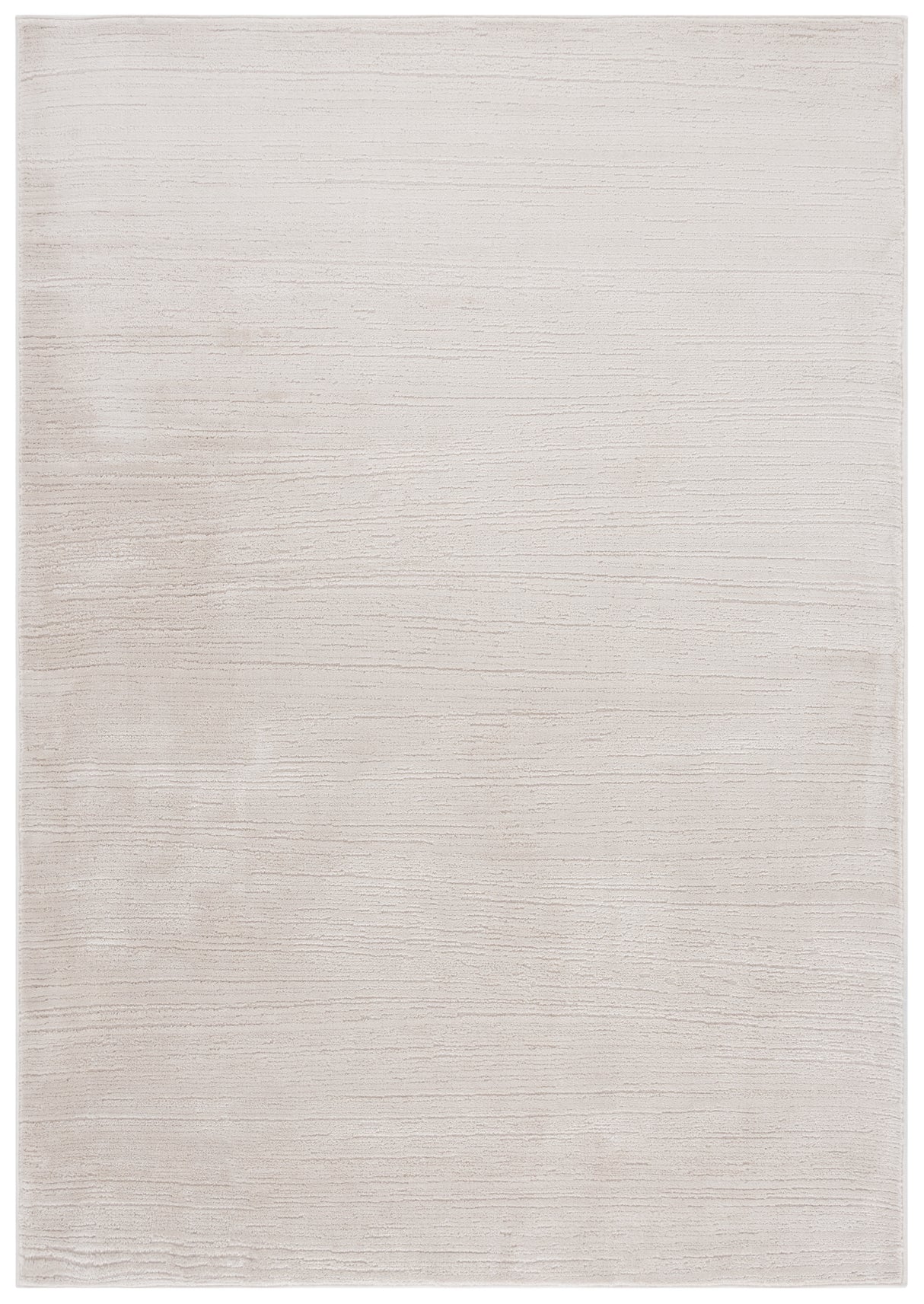 Safavieh Whisper Whs810E Ivory/Taupe Rug.