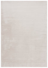 Safavieh Whisper Whs810E Ivory/Taupe Rug.