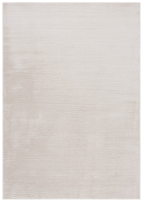 Safavieh Whisper Whs810E Ivory/Taupe Rug.