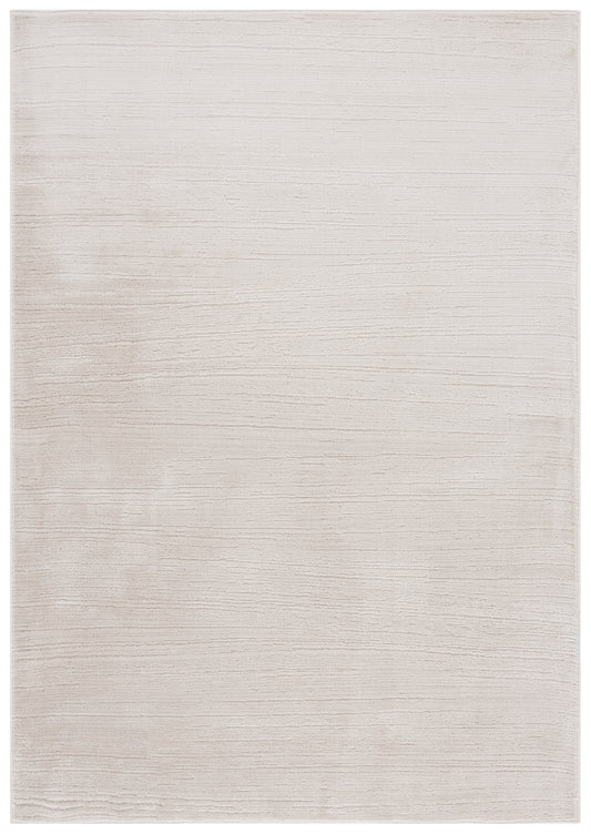 Safavieh Whisper Whs810E Ivory/Taupe Area Rug