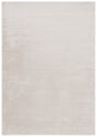 Safavieh Whisper Whs810E Ivory/Taupe Rug.