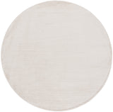 Safavieh Whisper Whs810E Ivory/Taupe Rug.