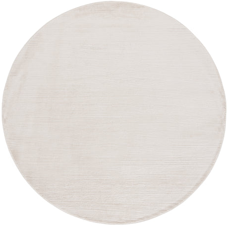 Safavieh Whisper Whs810E Ivory/Taupe Rug.