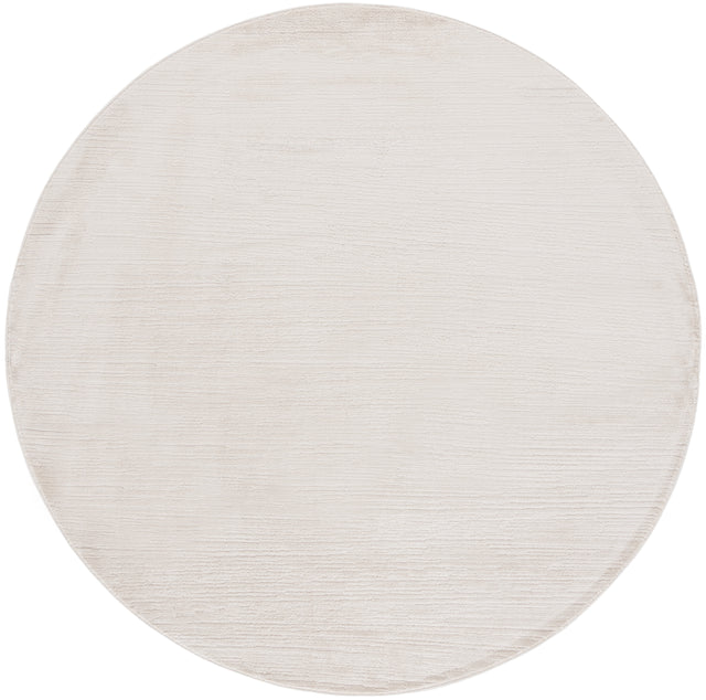Safavieh Whisper Whs810E Ivory/Taupe Rug.
