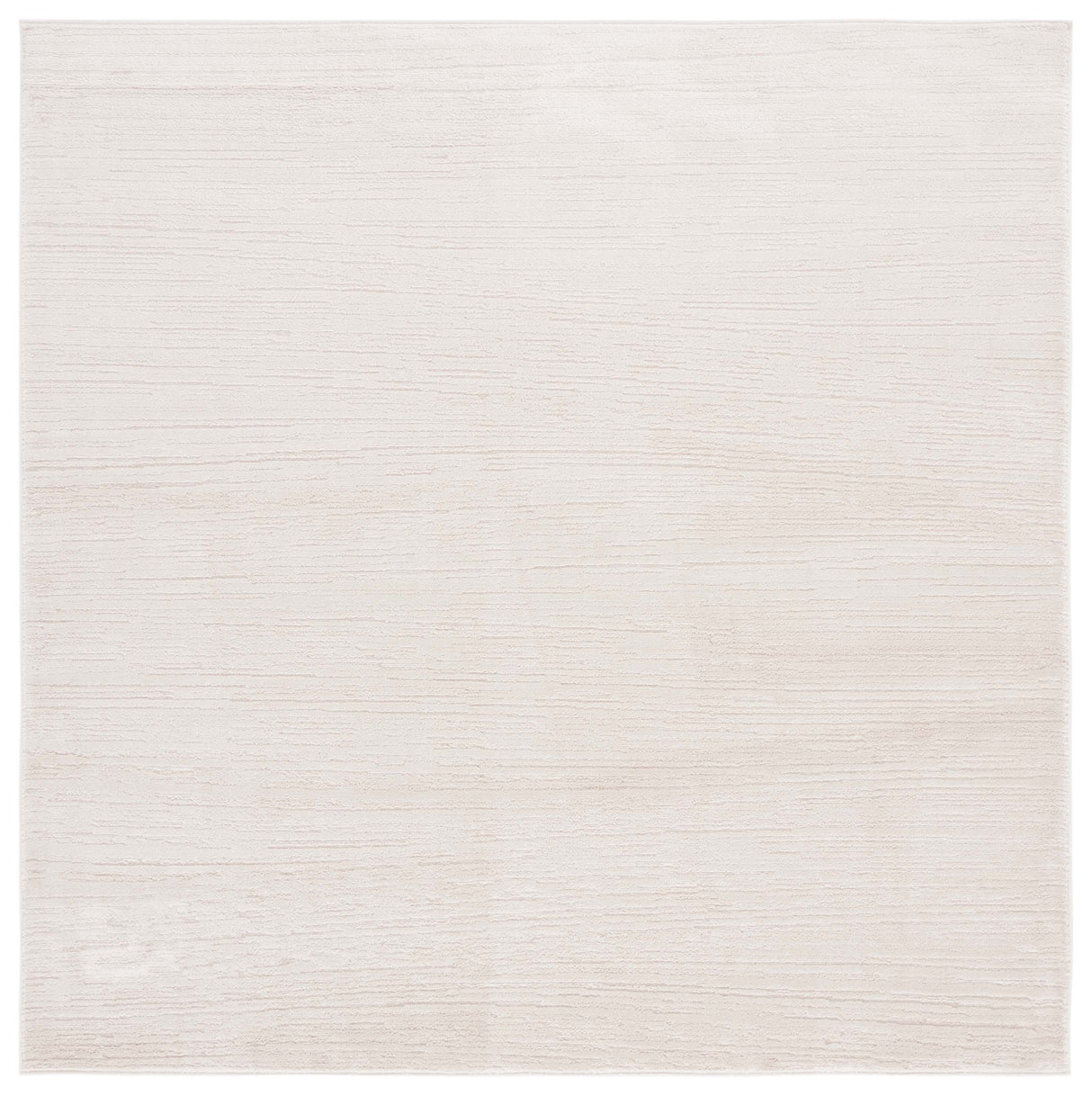 Safavieh Whisper Whs810E Ivory/Taupe Rug.