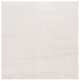 Safavieh Whisper Whs810E Ivory/Taupe Rug.