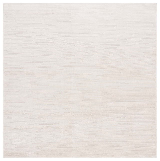 Safavieh Whisper Whs810E Ivory/Taupe Rug.