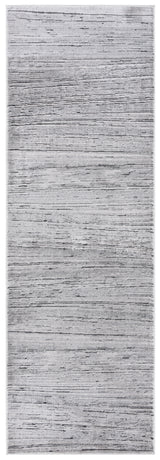 Safavieh Whisper Whs810F Grey/Dark Grey Rug.