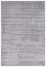 Safavieh Whisper Whs810F Grey/Dark Grey Rug.