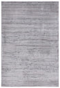 Safavieh Whisper Whs810F Grey/Dark Grey Rug.