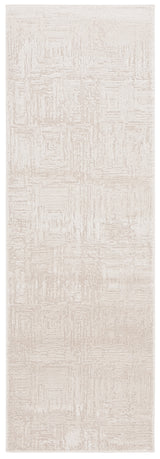Safavieh Whisper Whs814B Beige Rug.