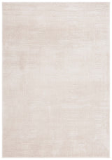 Safavieh Whisper Whs814B Beige Rug.