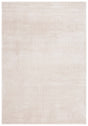 Safavieh Whisper Whs814B Beige Rug.