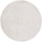 Safavieh Whisper Whs814B Beige Rug.