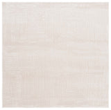 Safavieh Whisper Whs814B Beige Rug.
